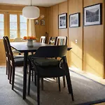 Buetschelshus By Interhome Apartment *