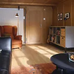 Buetschelshus By Interhome Apartment