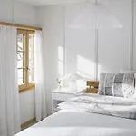 Buetschelshus By Interhome *