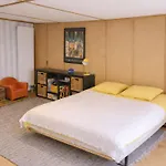 Buetschelshus By Interhome Apartment *