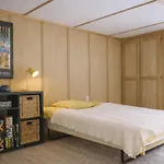 Apartment Buetschelshus By Interhome *