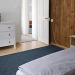 Buetschelshus By Interhome Apartment