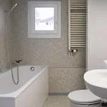 Buetschelshus By Interhome *